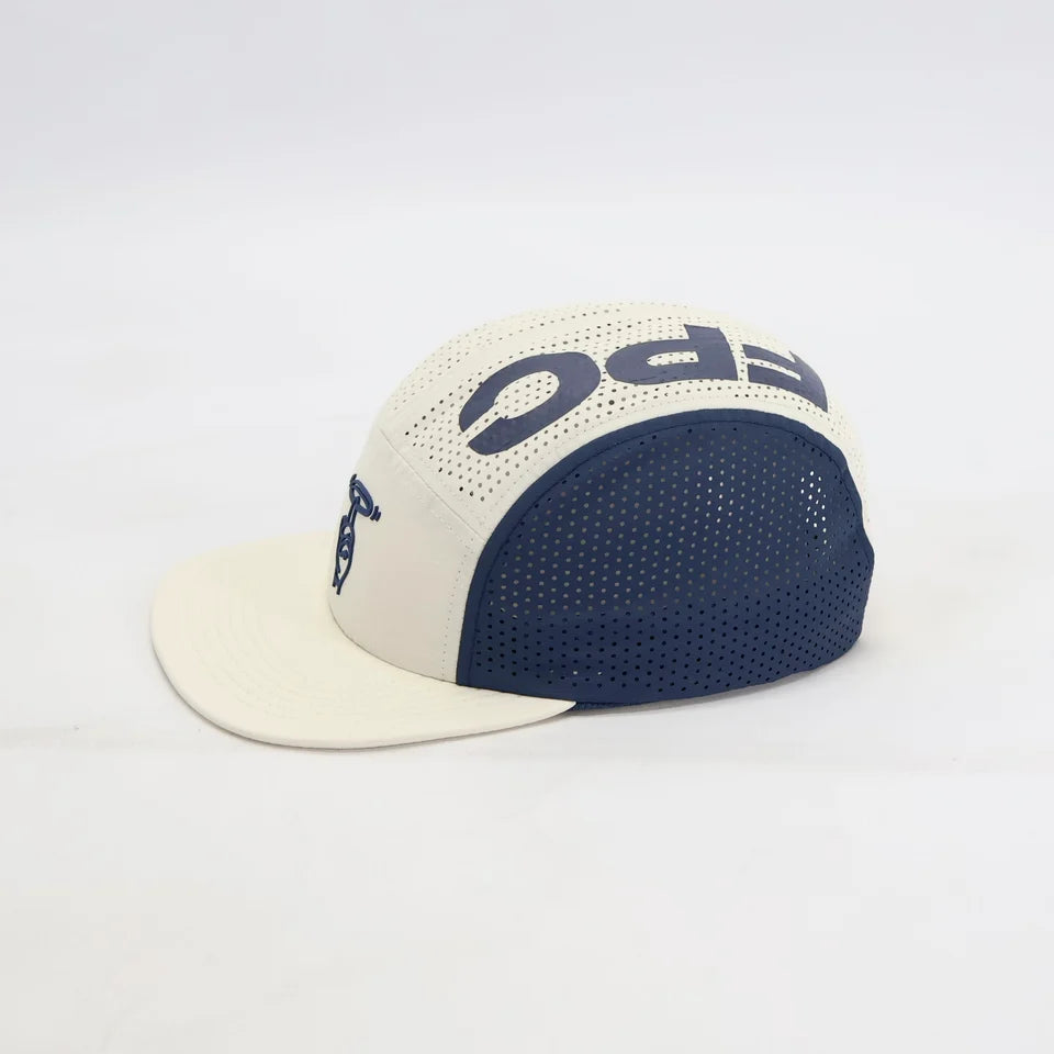FPC Runing Cap