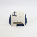 FPC Runing Cap