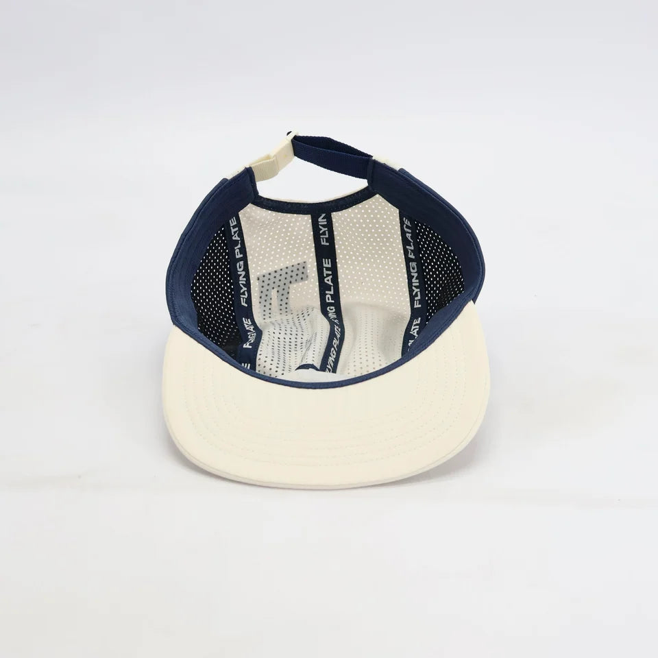 FPC Runing Cap