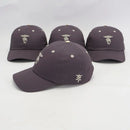 FPC Dad Cap