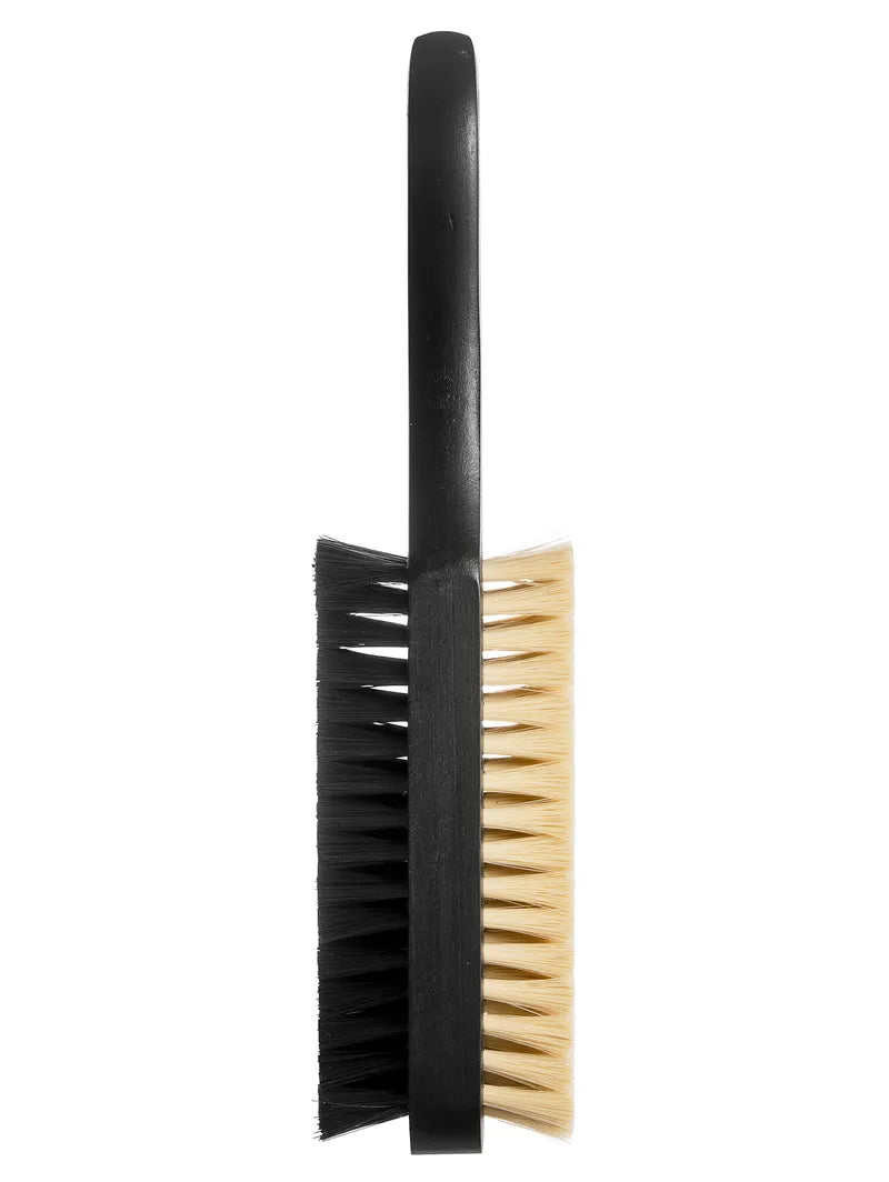 Shoe Brush (Kvill)