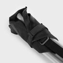 Europæiske Birdies - Stativskammel