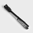 Europæiske Birdies - Stativskammel