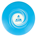 Strandmackan - Soft Foam Disc – Strandfrisbee i PU-skum