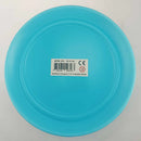 Strandmackan - Soft Foam Disc – Strandfrisbee i PU-skum