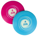Strandmackan - Soft Foam Disc – Strandfrisbee i PU-skum