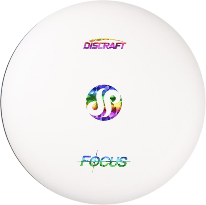Focus CT - Seppo Paju