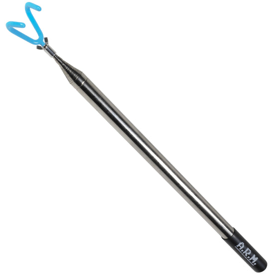 ARM Retriever