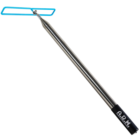 ARM Retriever