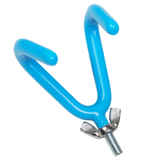 ARM Retriever