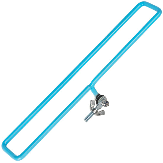 ARM Retriever