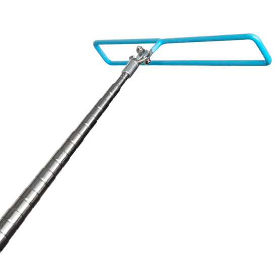 ARM Retriever