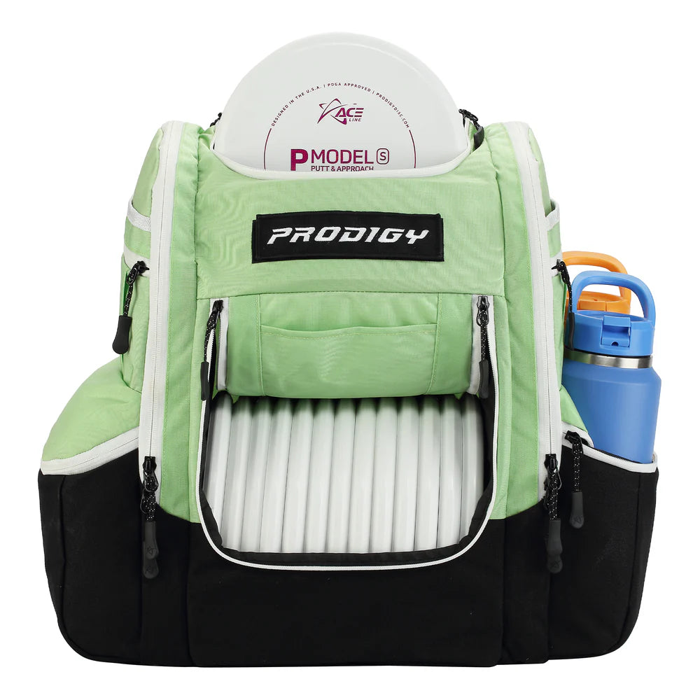 Prodigy - Apex XL 
