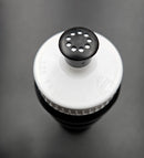 Ale Disc Golf Center Vandflaske