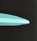 Ærkeengel DX