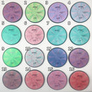 Atom Elektron Medium Kosmisk