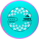 Tempo Neutron - PLC