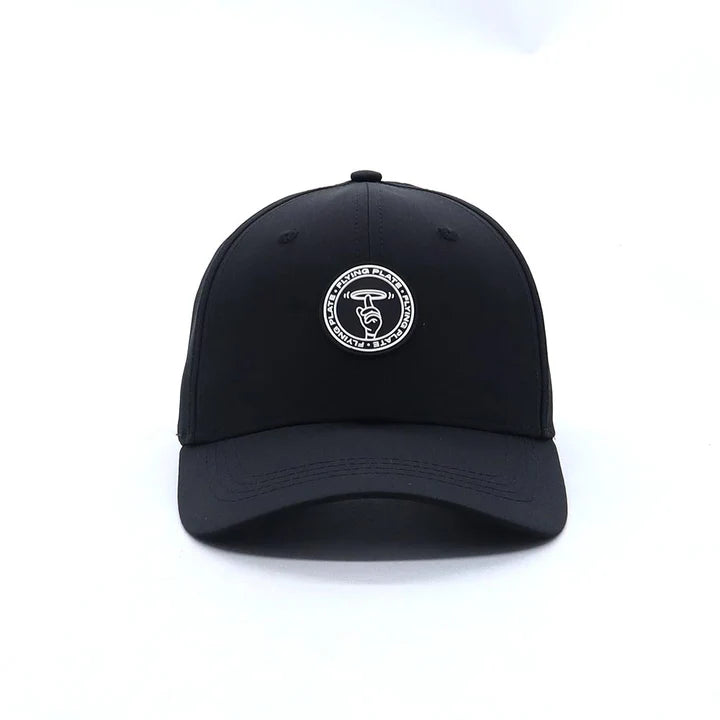 FPC Finger gummipatch sportskasket 
