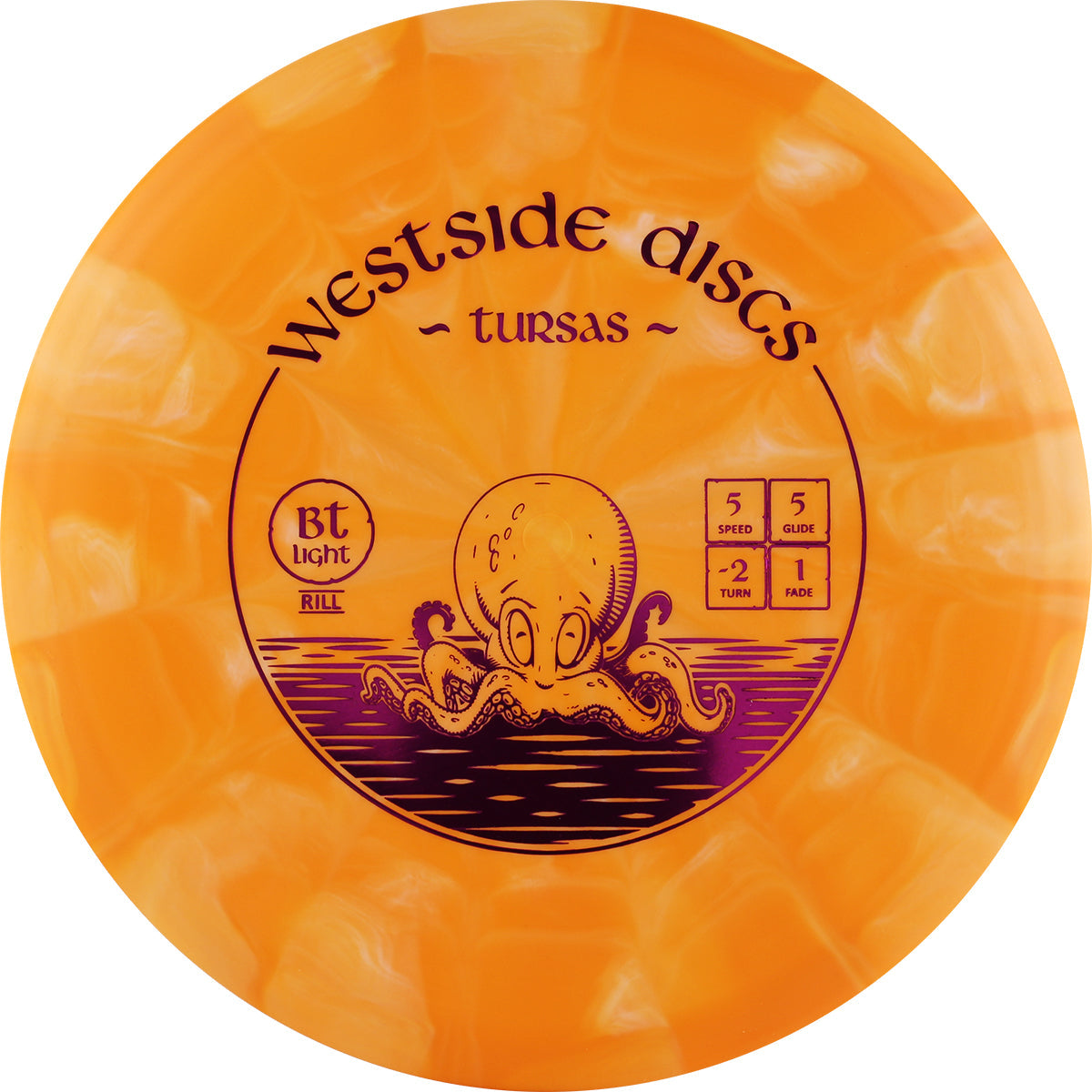 Färg: Vit/Orange
