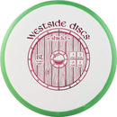 Shield Bt Medium Orbit