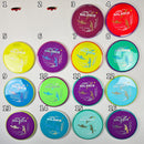 Balance Neutron - Specialudgave (Simon-serien)