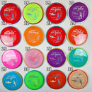 Balance Neutron - Specialudgave (Simon-serien)