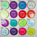 Balance Neutron - Specialudgave (Simon-serien)