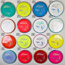 Balance Neutron - Specialudgave (Simon-serien)