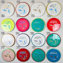 Balance Neutron - Specialudgave (Simon-serien)