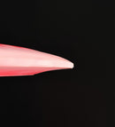 Ballista Opto Ice Orbit