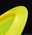 Ballista Pro Opto Air