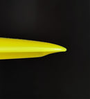 Ballista Pro Opto Air