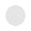 Kaste plastik bjerg mini