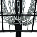 Sort huls lydmur MVP