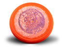 Pig Halo Nexus - Bradley Williams - Tour Series 2024