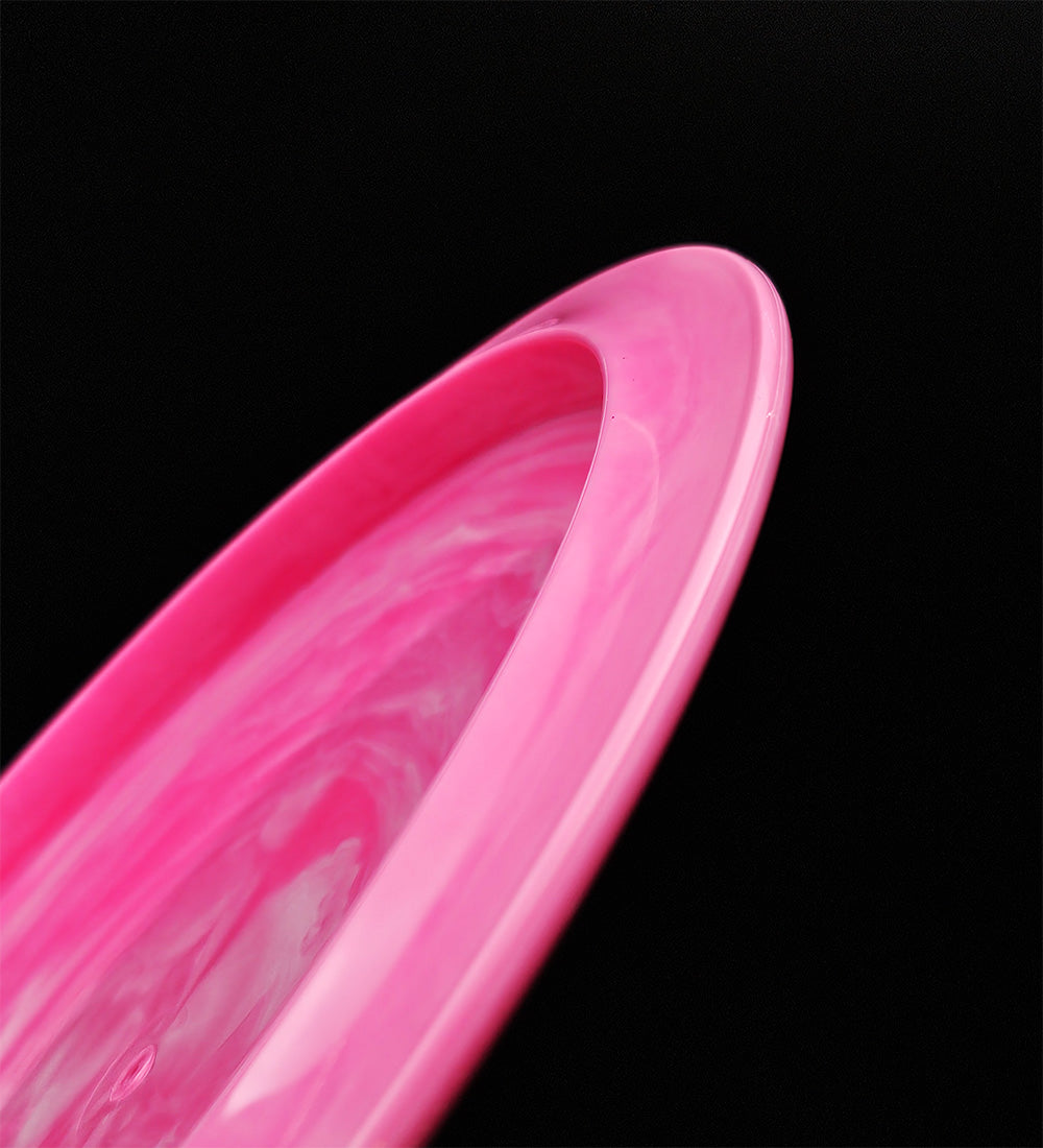 Modig Grand Swirl (Royal)