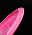 Modig Grand Swirl (Royal)