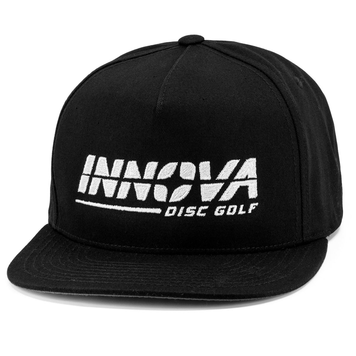 Innova Burst fladnakke 