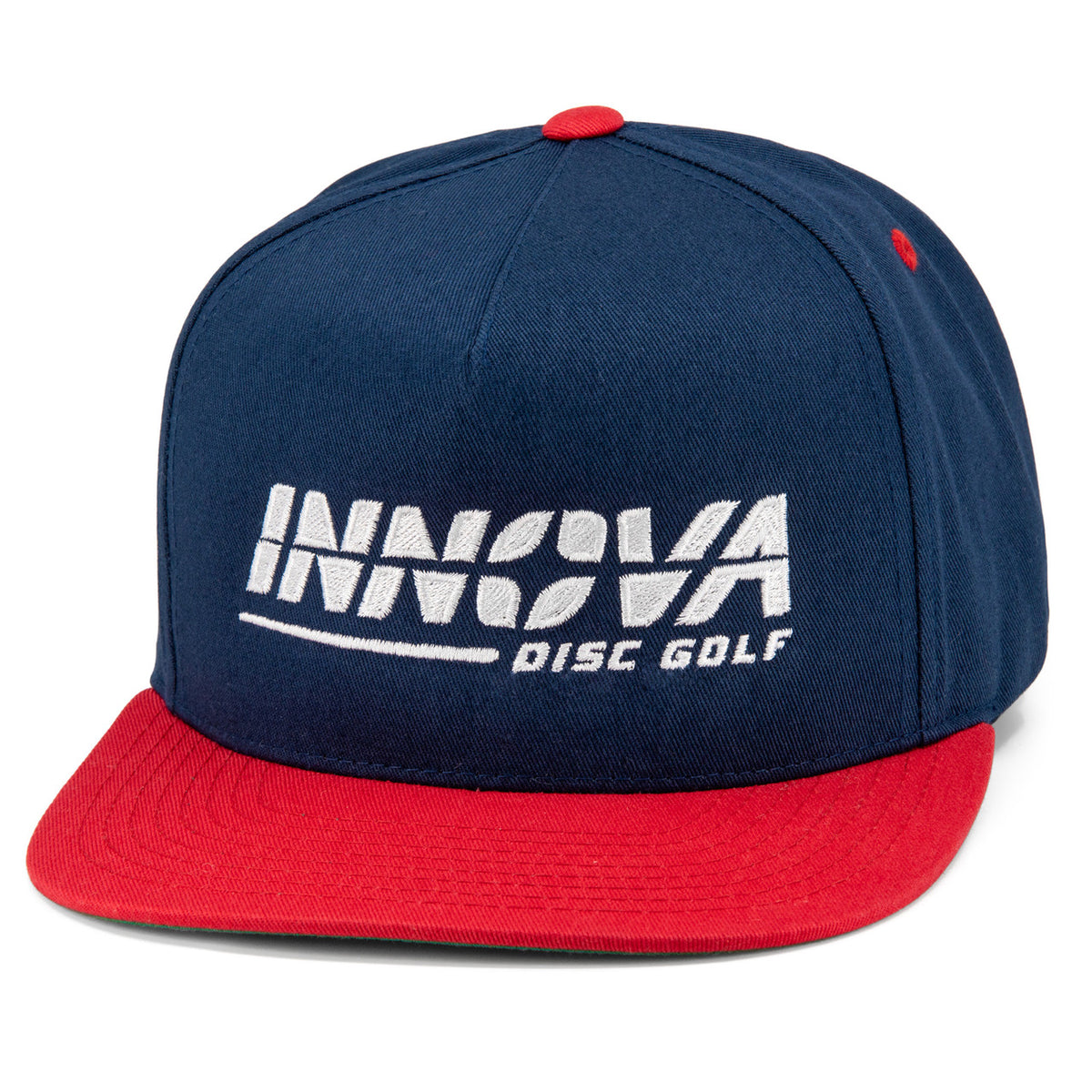 Innova Burst fladnakke 