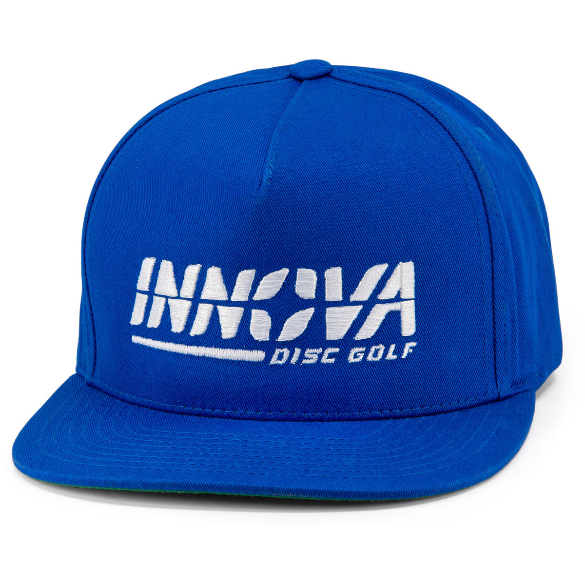Innova Burst fladnakke 
