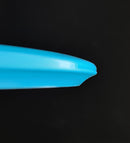 Buzzz ESP