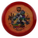 PD C-Line Horizon - Gavin Babcock Signature Series Game Breaker