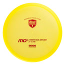 MD1 C-linje