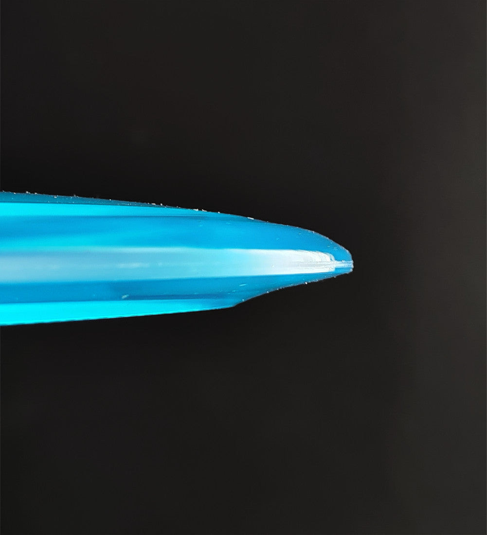 CD1 C-linje (Originaler)