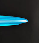 CD1 C-linje (Originaler)