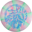 Roost CT Swirl - Chris Dickerson