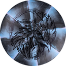 Roost CT Swirl - Chris Dickerson