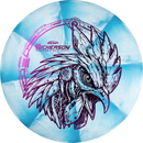Roost CT Swirl - Chris Dickerson