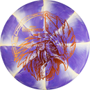 Roost CT Swirl - Chris Dickerson