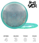 Canyon telefoncover (genbrugt)